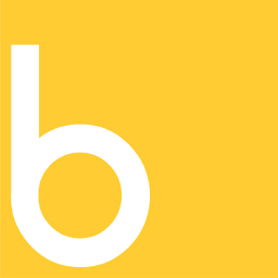 Bandyboss logo